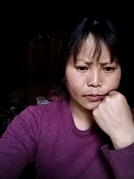 Snapshot of sumaybae chatting on 14, 2, 2026 sumaybae online show from 14, 2, 2026