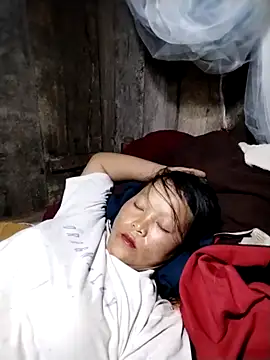 sumaybae online show from 10, 11, 2025