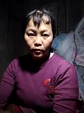 sumaybae online show from 13, 11, 2025