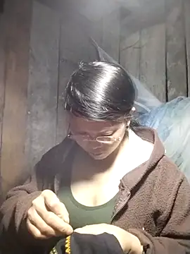 sumaybae online show from 15, 11, 2025