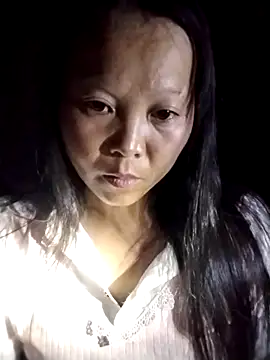 sumaybae online show from 16, 4, 2026