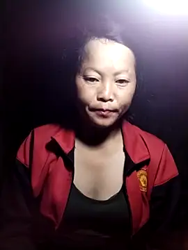 sumaybae online show from 21, 10, 2025