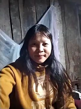 Snapshot of sumaybae chatting on 31, 1, 2026 sumaybae online show from 31, 1, 2026