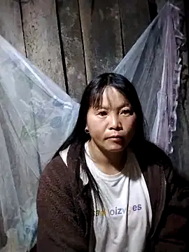 Snapshot of sumaybae chatting on 12, 2, 2026 sumaybae online show from 12, 2, 2026