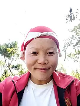 sumaybae online show from 1, 12, 2025