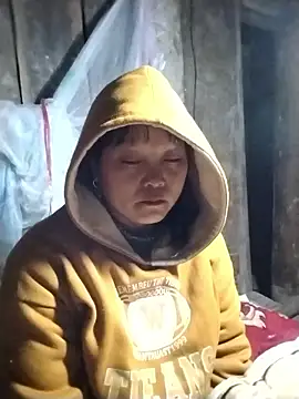 sumaybae online show from 7, 1, 2026