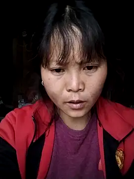 Snapshot of sumaybae chatting on 23, 2, 2026 sumaybae online show from 23, 2, 2026