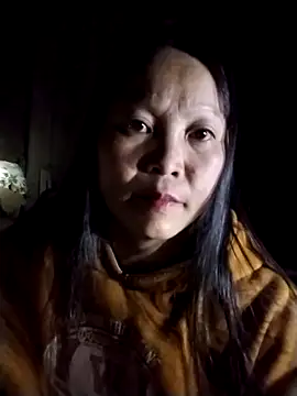 sumaybae online show from 15, 3, 2026