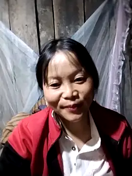 sumaybae online show from 18, 3, 2026