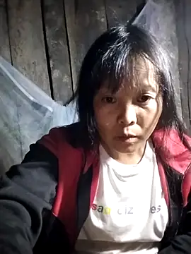 Snapshot of sumaybae chatting on 6, 2, 2026 sumaybae online show from 6, 2, 2026