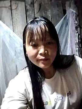 Snapshot of sumaybae chatting on 26, 2, 2026 sumaybae online show from 26, 2, 2026