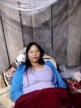 sumaybae online show from 3, 5, 2026