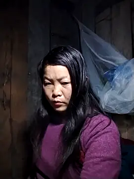 sumaybae online show from 11, 11, 2025