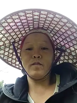 sumaybae online show from 14, 10, 2025