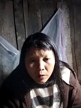 Snapshot of sumaybae chatting on 8, 2, 2026 sumaybae online show from 8, 2, 2026