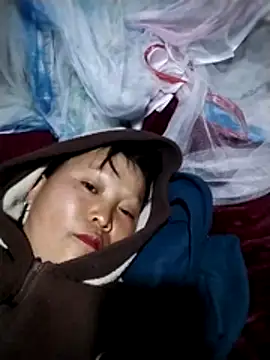 Snapshot of sumaybae chatting on 18, 1, 2026 sumaybae online show from 18, 1, 2026