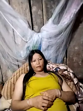 sumaybae online show from 22, 4, 2026