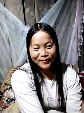 sumaybae online show from 23, 3, 2026