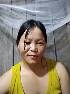 Snapshot of sumaybae chatting on 5, 7, 2026 sumaybae online show from 5, 7, 2026