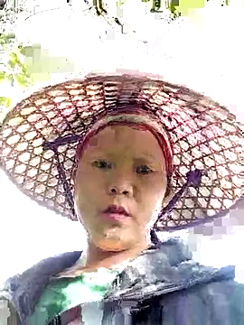 sumaybae online show from 17, 10, 2025