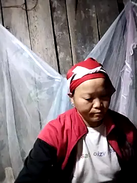 Snapshot of sumaybae chatting on 15, 2, 2026 sumaybae online show from 15, 2, 2026