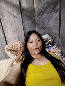 sumaybae online show from 6, 5, 2026