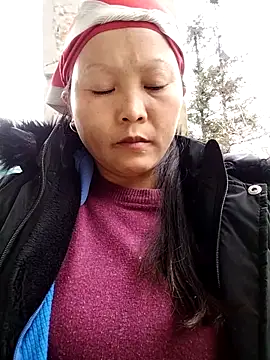 sumaybae online show from 20, 11, 2025