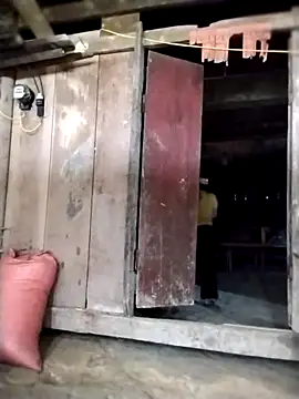 sumaybae online show from 14, 4, 2026