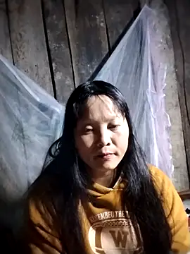 Snapshot of sumaybae chatting on 3, 2, 2026 sumaybae online show from 3, 2, 2026