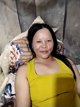 sumaybae online show from 28, 5, 2026