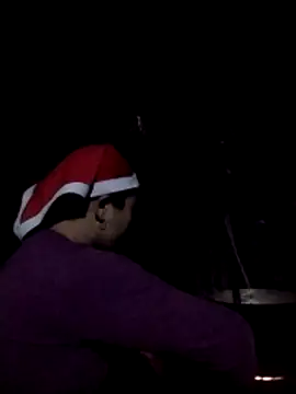 Snapshot of sumaybae chatting on 16, 1, 2026 sumaybae online show from 16, 1, 2026