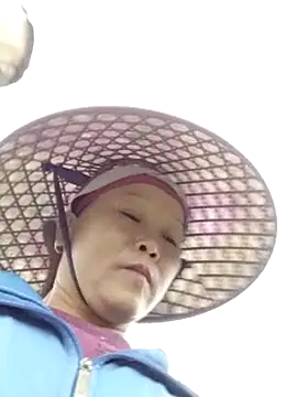 sumaybae online show from 12, 11, 2025