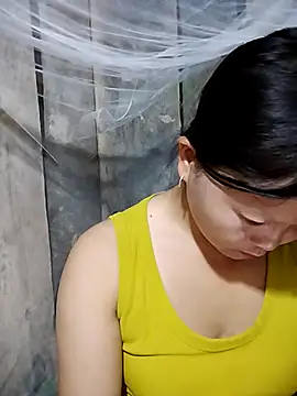 Snapshot of sumaybae chatting on 16, 7, 2026 sumaybae online show from 16, 7, 2026