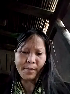 sumaybae online show from 3, 5, 2026