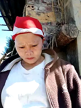 sumaybae online show from 25, 11, 2025