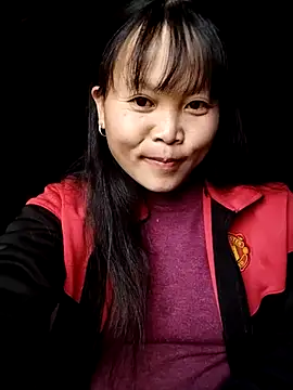 Snapshot of sumaybae chatting on 18, 2, 2026 sumaybae online show from 18, 2, 2026