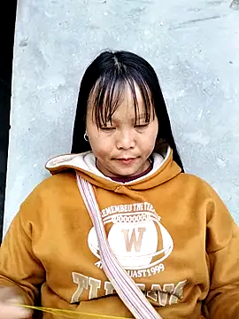 sumaybae online show from 6, 3, 2026