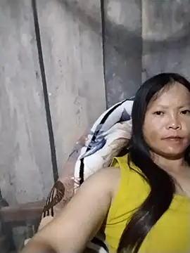 Snapshot of sumaybae chatting on 25, 6, 2026 sumaybae online show from 25, 6, 2026