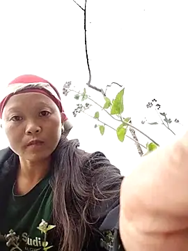 sumaybae online show from 16, 10, 2025