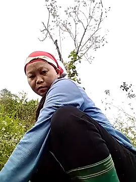 sumaybae online show from 21, 10, 2025