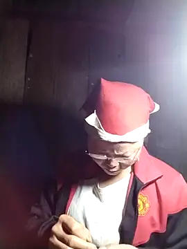 sumaybae online show from 3, 11, 2025