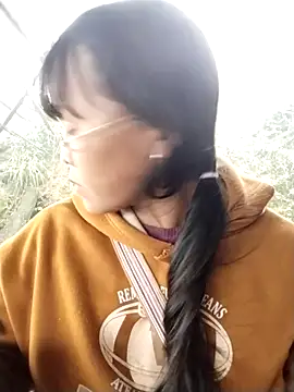 Snapshot of sumaybae chatting on 20, 2, 2026 sumaybae online show from 20, 2, 2026