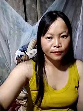 sumaybae online show from 15, 4, 2026