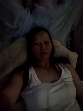 sumaybae online show from 28, 4, 2026