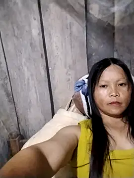 Snapshot of sumaybae chatting on 20, 6, 2026 sumaybae online show from 20, 6, 2026