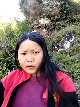 Snapshot of sumaybae chatting on 5, 2, 2026 sumaybae online show from 5, 2, 2026