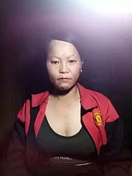 sumaybae online show from 22, 10, 2025