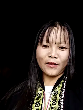 Snapshot of sumaybae chatting on 28, 2, 2026 sumaybae online show from 28, 2, 2026