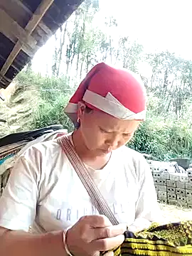 sumaybae online show from 11, 10, 2025