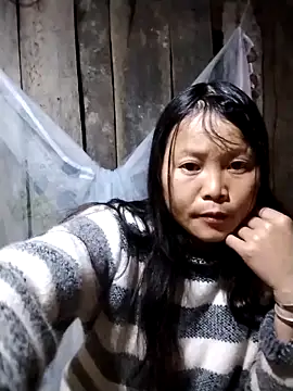 Snapshot of sumaybae chatting on 11, 2, 2026 sumaybae online show from 11, 2, 2026